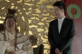 震惊！“谈何容易”在古时候的读法和含义竟然是这样！视频封面