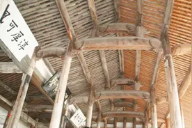 神秘家族流传千年，曾国藩和蒋介石抢着联姻，中国发展没他不行视频封面