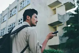 CNN世界七大鬼屋之一，雷探长午夜探秘昆池岩精神病院！视频封面