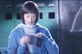 披头打麻将没钱，把姚兰的钱包掏了一空，说回本还她视频封面