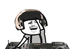 抖音大赛｜火力全开！各路抖友速速集合了！图片