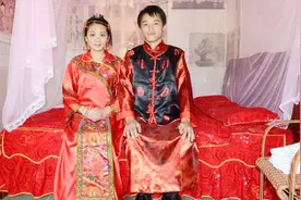 农村人常说：“女人重前夫，男人重后妻”啥意思？有道理吗？视频封面