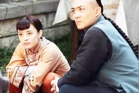 蹲着有这么难？外国人为什么蹲不下来，到底是怎么回事视频封面