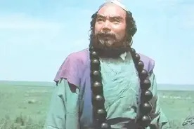 西游记师徒四人，同修成正果，为何沙僧只是被封为“金身罗汉”？视频封面