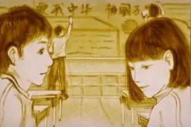 怀念！王菲《匆匆那年》表达了多少不舍与记忆！视频封面