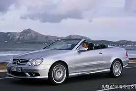 重要提醒：通行高速的费用更高，只因这几点你没做到图片