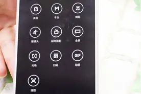 魅族手机拍照，一定要开启这个相机功能，照片清晰难以置信视频封面