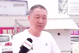车窗起雾不用怕，看看他们怎么快速清除！视频封面