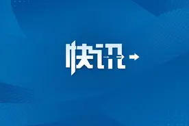 路况！暴雨致成渝高速路面塌方 成都往重庆方向禁止通行图片