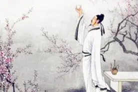 配乐朗诵｜经典诗词：《长相思》（作者：李白）视频封面