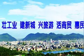 「资讯全州」广西书香指南全州汇文书城开展免费赠书活动图片