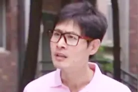 买了学区房却没有入学名额，夫妻俩认为被骗了，将原房主告上法庭视频封面