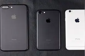 iPhone的备忘录有奇用，语音快速记录，开会上课更方便！视频封面