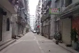 国开行棚改项目审批权限上收总行，棚改收紧对房价的影响很大吗？视频封面