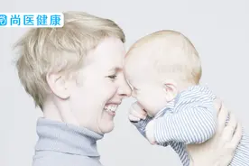 怀孕的日子该怎么算？为何怀孕九个月还会有“怀胎十月”的说法？视频封面