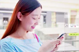 美味不用等，互联网餐厅解决方案让每位不再等，这绝对是吃货福音视频封面