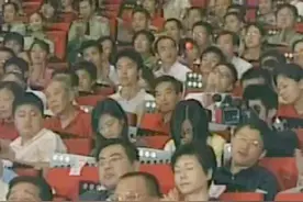 杭州消防程本：时任杭州市长为他证婚视频封面