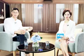 硬床有利于脊椎健康？他的梦想是改变中国人睡硬床习惯丨40and40视频封面