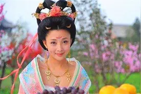唐朝以肥为美，古代的杨玉环到底有多胖？原来这么多年都搞错了视频封面
