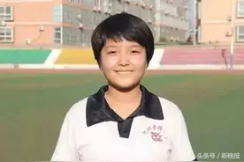 高考女生感恩捡垃圾养父：感谢命运，让我成为你的女儿！图片