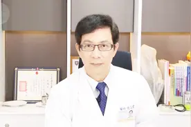 每天都运动，为什么不瘦？瘦身医师告诉你背后原因！