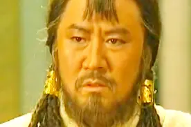 蒙古国的历史书，是如何记载与中国关系的呢？好像并没有什么不妥视频封面