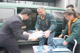 为什么录取通知书要邮政承运，而不是顺丰？这两点优势别人就没有