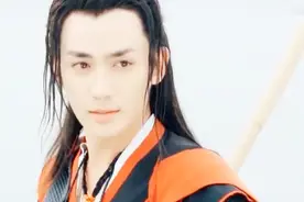 朱一龙主唱《恒星》搭龙哥盛世美颜，好听又好看视频封面