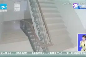 女大学生寝室内裤被盗，“内裤贼”竟是个高材生视频封面