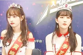 塑料姐妹花彻底决裂，李艺彤黄婷婷直接摆上台面开撕