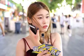 男生的胸肌和腹肌哪个对女生更有吸引力？美女你是不是想多了视频封面