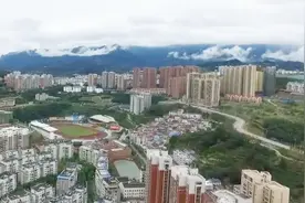 湖北有一个县，将“脱颖而出”，发展趋势明显或将“撤县设市”视频封面