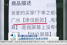 乌龙还是山寨？购买OPPO品牌手机，收到的却是OPPOa？视频封面