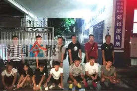 微信“卖茶女”靠“外公的茶叶”卖了500多万元 谁知“美女”竟是……图片
