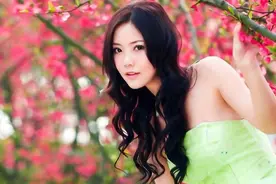女人的身材，对于男人来说，到底意味着什么？视频封面