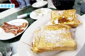 为什么会得肾结晶？有这些饮食饮水习惯，肾结晶已悄悄进入你身体视频封面