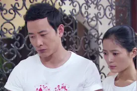 看到父亲和年轻继母不被支持，儿子跳出来，说出了这些真心话视频封面