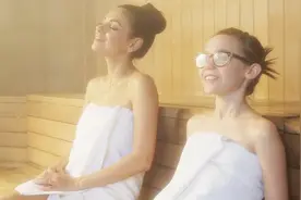 另类喜剧片《坏妈妈》，妈妈的教育方式虽然特别，但依旧能把孩子教好视频封面