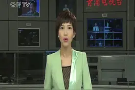 治国先治家 花样家训现上海朱家角名人家训展 让灵魂走在路上视频封面