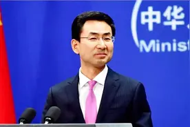 美国将主持“湄公河下游倡议”部长级会议 外交部这样回应视频封面