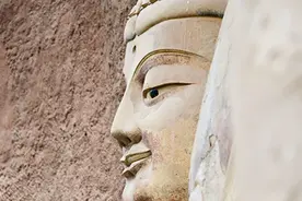 你知道佛教当中八大宗派是哪八大宗派吗？视频封面
