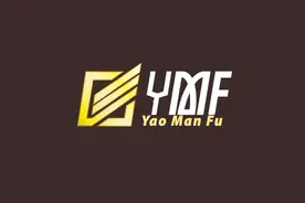 QQ不加群提取群成员视频封面