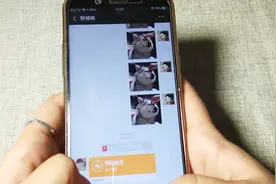 其实微信收款可以立即退还，很多人都没注意，快试下视频封面