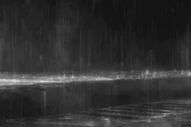 窗外大雨倾，室内风暴涌——安徽砀山法院“江淮风暴”执行攻坚战再调度图片