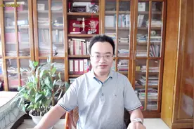福彩3D210期：和值直落很顽皮，跨度5可以关注视频封面