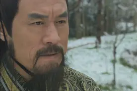 八月未到秋天未至，却下起大雪，古墓诅咒真的应验了视频封面