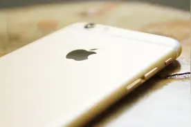 教你一键关闭苹果IOS系统自动更新，让老手机再用5年，特别实用视频封面