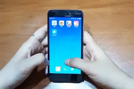 一部手机变成两部使用？简单几步设置，再也不怕手机内存不够使啦视频封面