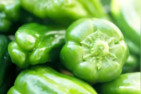吃十大食物缓解偏头痛，仅仅是因为它们可以补充B族维生素视频封面