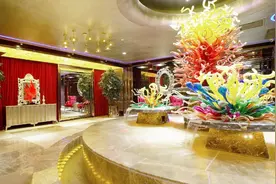 为什么越来越多人开会所，里面都是干什么的？视频封面